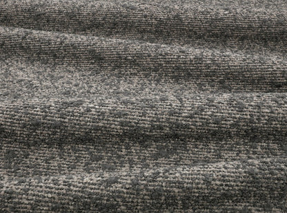 Kirkby Design Foam FR Graphite