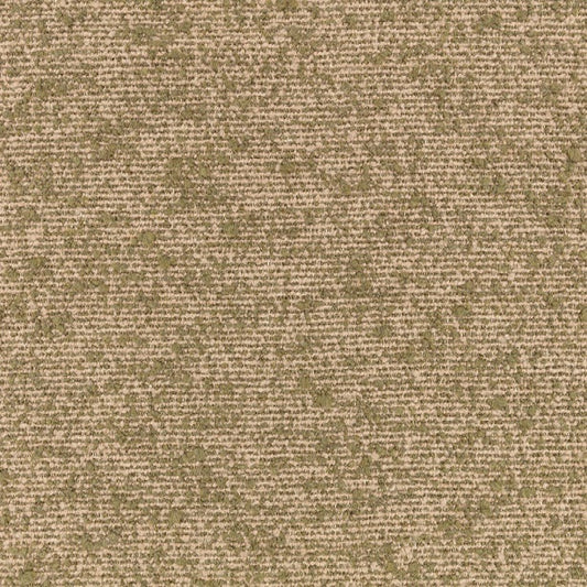 Kirkby Design Foam FR Olive