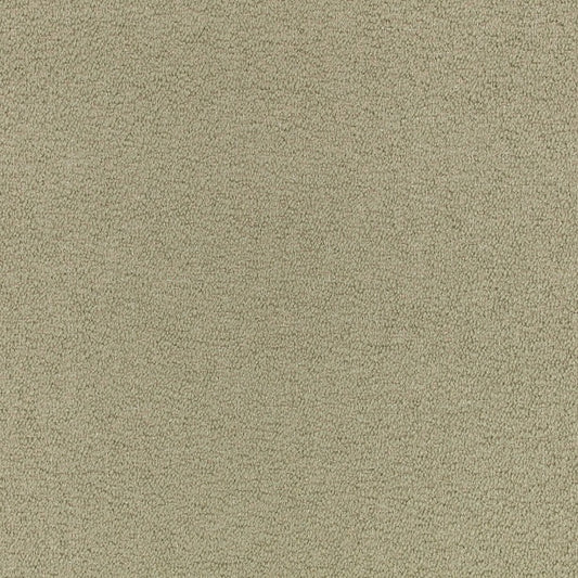 Kirkby Design Surface FR Sage