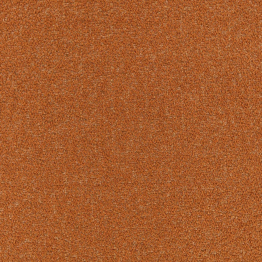 Kirkby Design Surface FR Terracotta