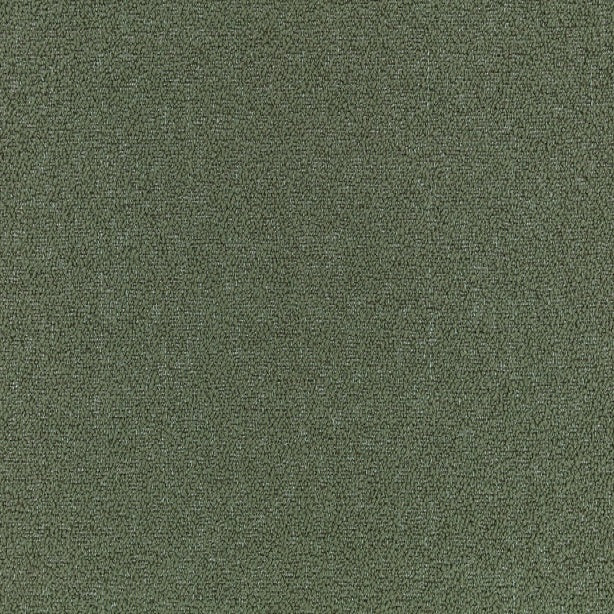 Kirkby Design Surface FR Eucalyptus