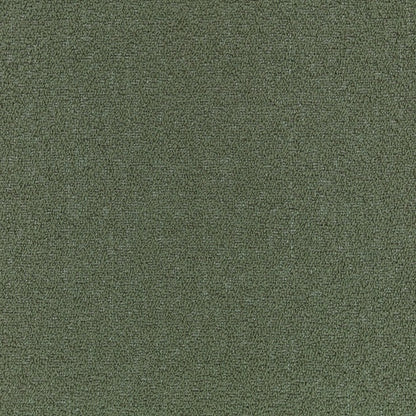 Kirkby Design Surface FR Eucalyptus