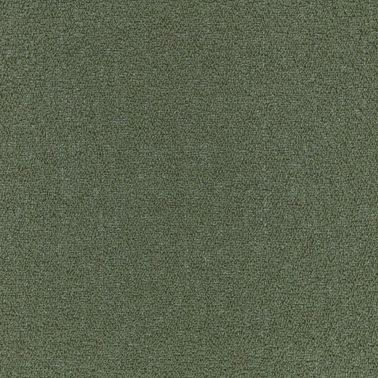 Kirkby Design Surface FR Eucalyptus