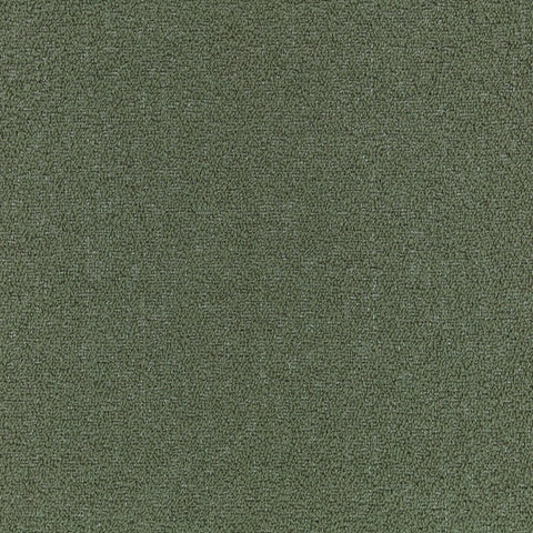 Kirkby Design Surface FR Eucalyptus