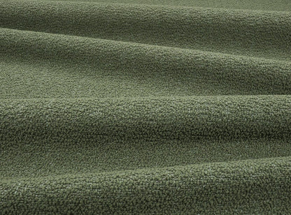 Kirkby Design Surface FR Eucalyptus