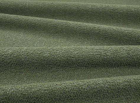 Kirkby Design Surface FR Eucalyptus