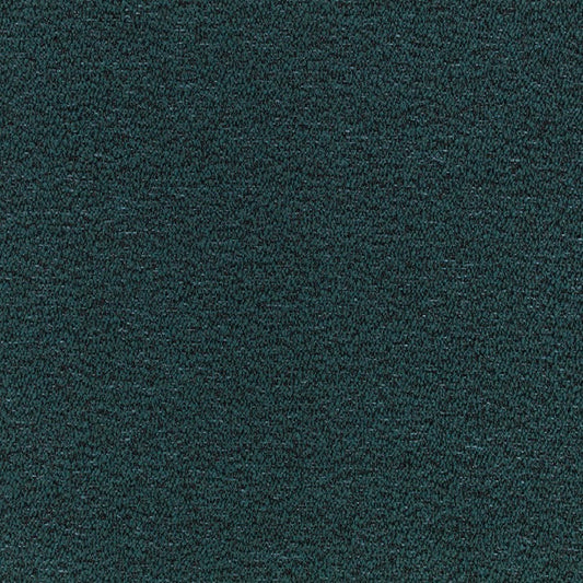 Kirkby Design Surface FR Kingfisher