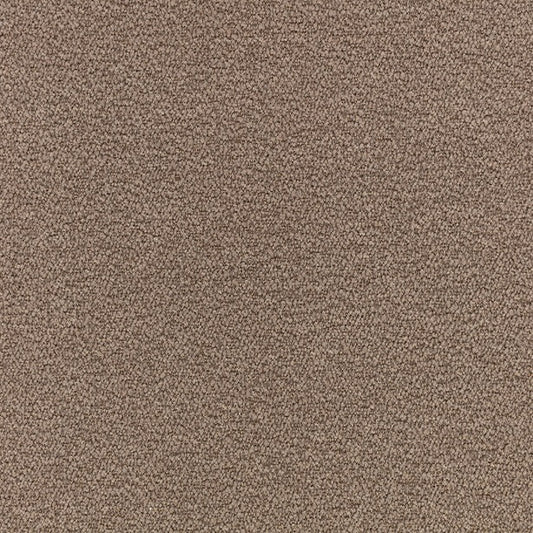 Kirkby Design Surface FR Rhino