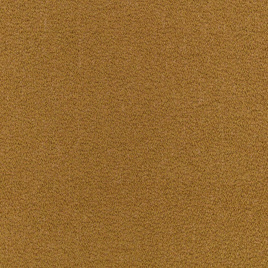 Kirkby Design Surface FR Tobacco