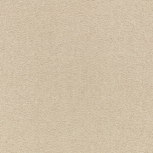 Kirkby Design Surface FR Barley