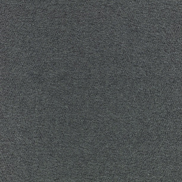 Kirkby Design Surface FR Jet Black