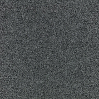 Kirkby Design Surface FR Jet Black