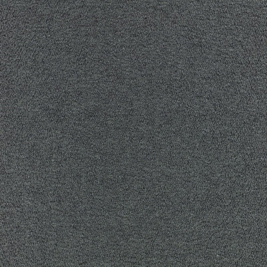 Kirkby Design Surface FR Jet Black