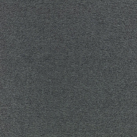 Kirkby Design Surface FR Jet Black