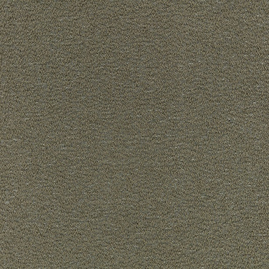 Kirkby Design Surface FR Military