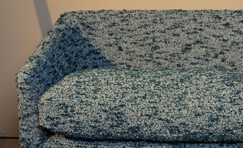 Kirkby Design Surface FR Dusty