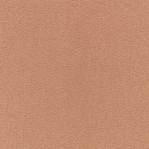 Kirkby Design Surface FR Dusty