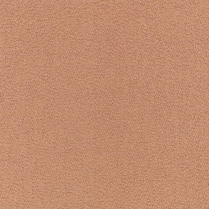 Kirkby Design Surface FR Dusty