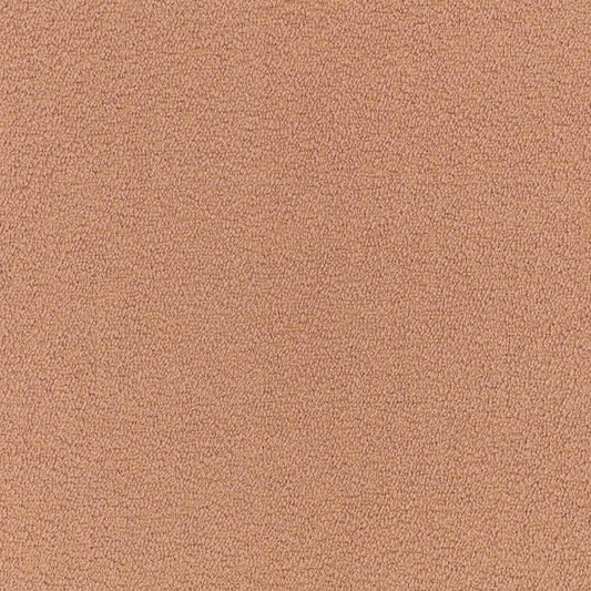 Kirkby Design Surface FR Dusty