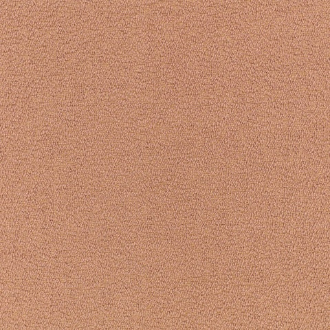 Kirkby Design Surface FR Dusty