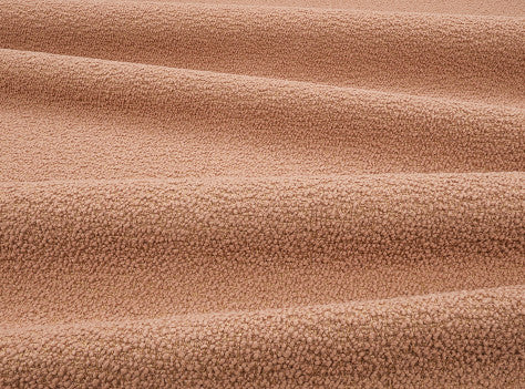 Kirkby Design Surface FR Dusty