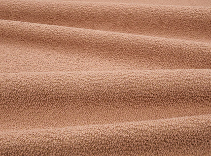 Kirkby Design Surface FR Dusty