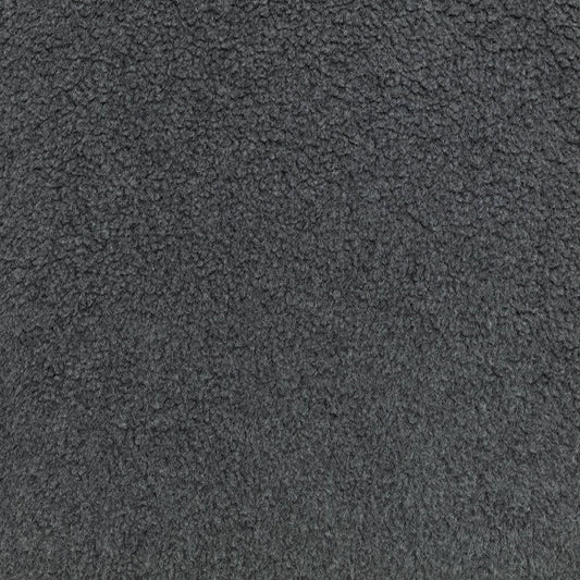 Kirkby Design Fleece Recycled FR Carbon