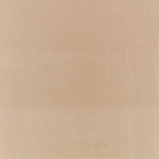 Kirkby Design Still Canvas