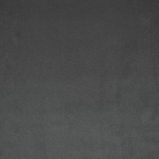 Kirkby Design Still Graphite