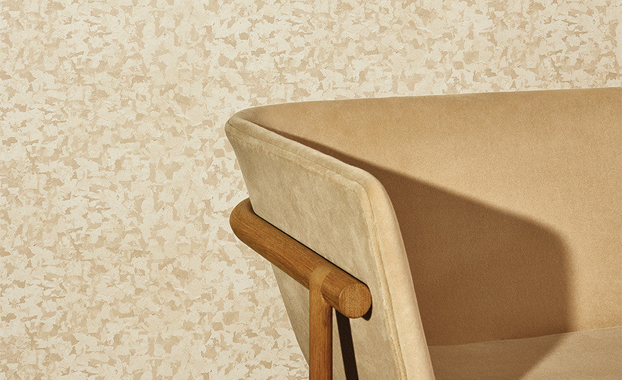 Kirkby Design Still Carbon