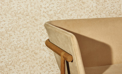 Kirkby Design Still Carbon