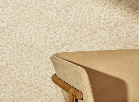 Kirkby Design Still Carbon