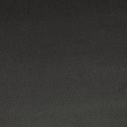 Kirkby Design Still Carbon