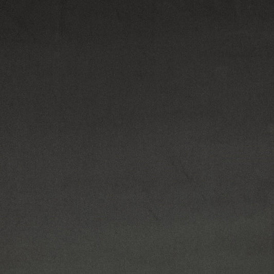 Kirkby Design Still Carbon