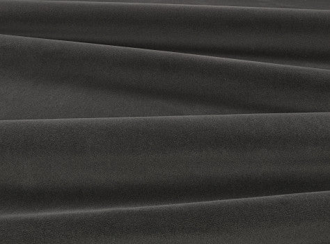 Kirkby Design Still Carbon