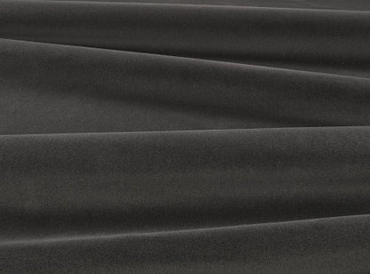 Kirkby Design Still Carbon