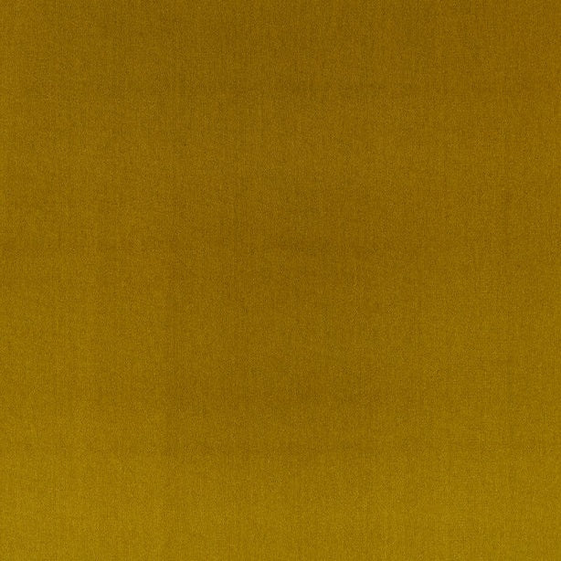 Kirkby Design Still Chartreuse