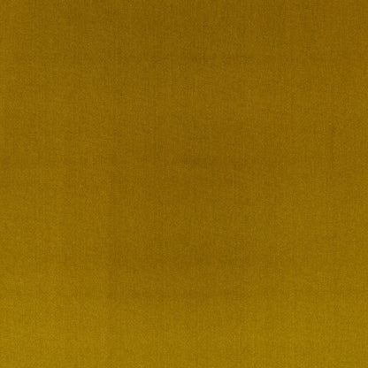 Kirkby Design Still Chartreuse