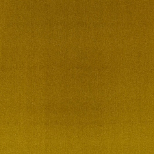 Kirkby Design Still Chartreuse