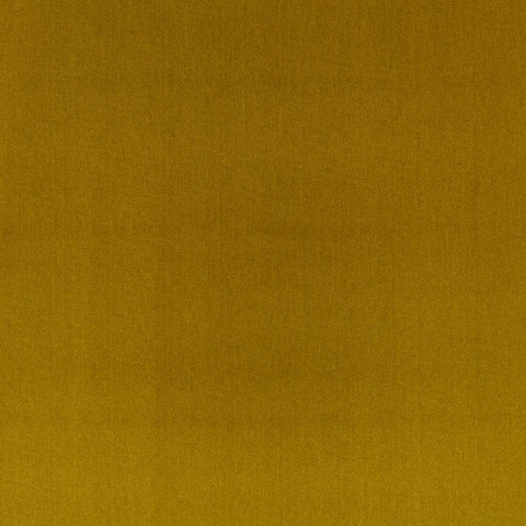 Kirkby Design Still Chartreuse