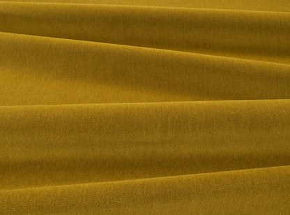 Kirkby Design Still Chartreuse