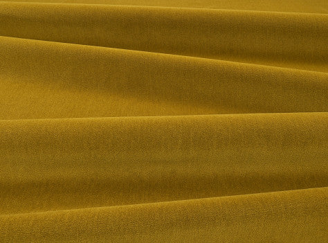 Kirkby Design Still Chartreuse