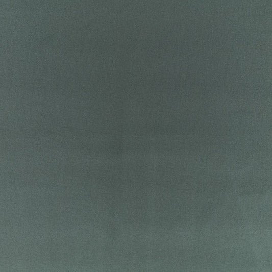 Kirkby Design Still Coast