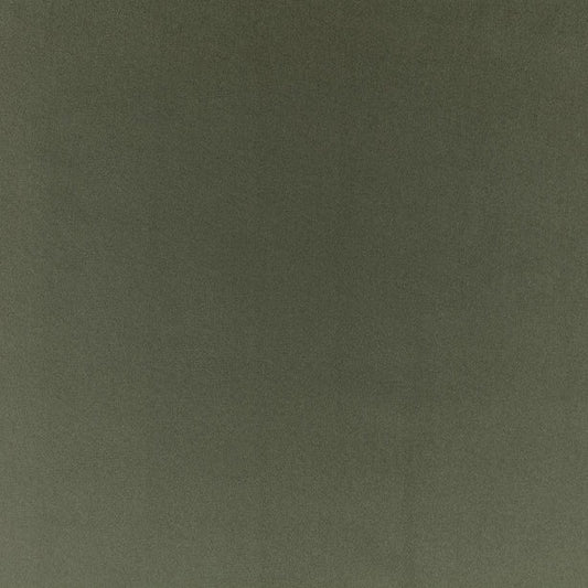 Kirkby Design Still Eucalyptus