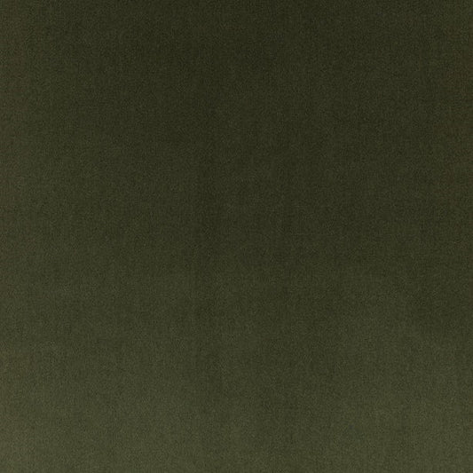 Kirkby Design Still Pine Green