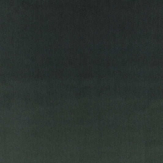 Kirkby Design Still Evening