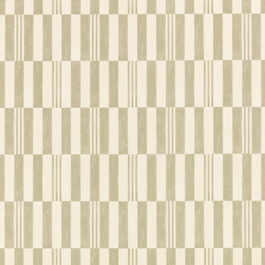 Kirkby Design Checkerboard Recycled Pistachio