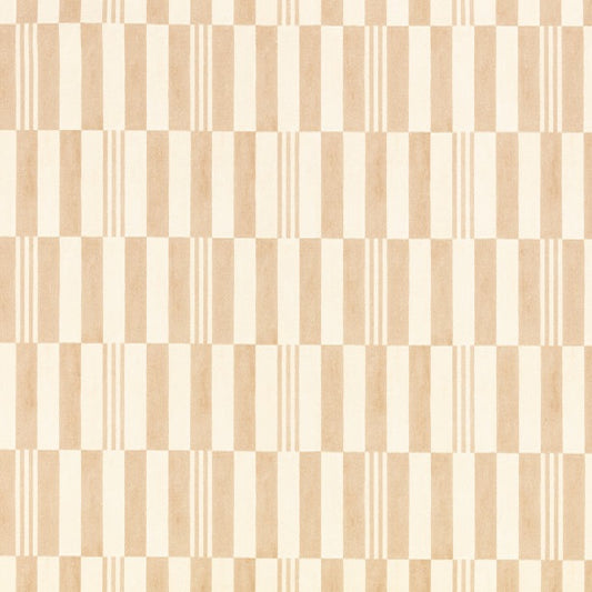 Kirkby Design Checkerboard Recycled Natural