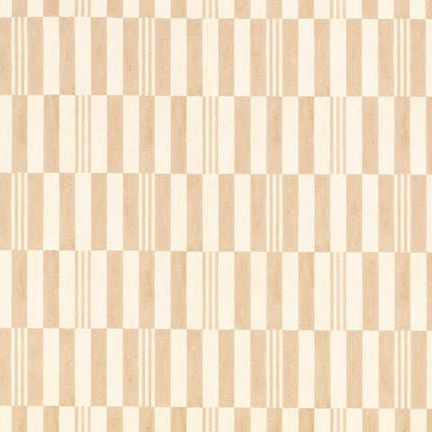 Kirkby Design Checkerboard Recycled Natural