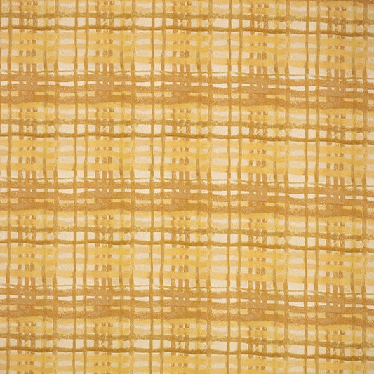 Kirkby Design Crayon Recycled Sunshine